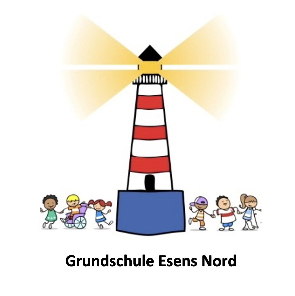 Grundschule Esens-Nord